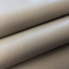 BEIGE Marine Boating Vinyl Fabric | Upholstery Vinyl - Sun + Salt Proof