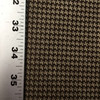 Sunbrella Doyle Chocolate | Furniture Weight Fabric | 54 Wide | BTY | 41017-000X
