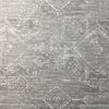 Boho Aztec in Gray | Home Decor Fabric | Premier Prints | 54 Wide | By the Yard