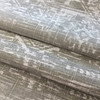 Boho Aztec in Gray | Home Decor Fabric | Premier Prints | 54 Wide | By the Yard