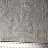 Boho Aztec in Gray | Home Decor Fabric | Premier Prints | 54 Wide | By the Yard
