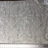 Boho Aztec in Gray | Home Decor Fabric | Premier Prints | 54 Wide | By the Yard