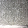 Boho Aztec in Gray | Home Decor Fabric | Premier Prints | 54 Wide | By the Yard