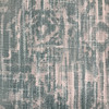 Boho Shabby Aztec in Blue | Home Decor Fabric | Premier Prints | 54 Wide | BTY