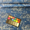 Boho Aztec in Royal Blue | Drapery Fabric | Premier Prints | 54 W | By the Yard