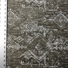 Boho Aztec in Dark Taupe | Home Decor Fabric | Premier Prints | 54 Wide | BTY