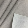 Solid Beige Upholstery Fabric | Heavy Weight | 54 Wide | By the Yard | Durable