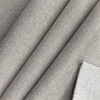 Solid Beige Upholstery Fabric | Heavy Weight | 54 Wide | By the Yard | Durable