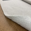 Solid Beige Upholstery Fabric | Heavy Weight | 54 Wide | By the Yard | Durable