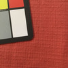 Muted Spice Red | Slipcover / Upholstery Fabric