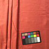 Muted Spice Red | Slipcover / Upholstery Fabric