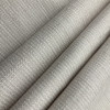 Tone on Tone Beige Upholstery Fabric | Slipcover / Drapery | 54 Wide | BTY