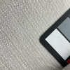 Tone on Tone Beige Upholstery Fabric | Slipcover / Drapery | 54 Wide | BTY