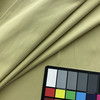 Olive Green Twill Canvas Fabric | Slipcover / Upholstery | 54 Wide | By the Yard
