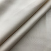 Light Beige | Indoor / Outdoor Fabric | Upholstery / Drapery | 54 Wide | By the Yard