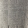 Two Toned Purplish Grey | Indoor / Outdoor Fabric | Upholstery / Drapery | 54 Wide | By the Yard