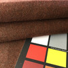 Mahogany Brown | Indoor / Outdoor Fabric | Upholstery / Drapery | 54 Wide | By the Yard