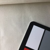 Off White Cream| Indoor / Outdoor Fabric | Upholstery / Drapery | 54 Wide | By the Yard