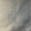Sky Blue | Indoor / Outdoor Fabric | Upholstery / Drapery | 54 Wide | By the Yard