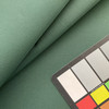 Forest Green | Indoor / Outdoor Fabric | Upholstery / Drapery | 54 Wide | By the Yard