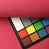 Sunbrella 4693-0000 | PINK  | 46 Inch Marine & Awning Weight Canvas Fabric