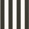 4982-0000 | Beaufort Classic | Striped  Sunbrella | 46 Inch | Marine And Awning Fabric