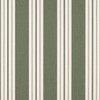 4955-0000 | Fern Classic Striped  Sunbrella | 46 Inch | Marine And Awning Fabric