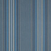 4895-0000 | Motive Denim Striped  Sunbrella | 46 Inch | Marine And Awning Fabric