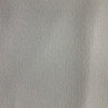 4634-0000 | White Sunbrella | 46 Inch | Marine And Awning Fabric