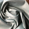 Sage Green Poly/Cotton Fabric | Apparel | Masks | Lining | 45 W | BLOWOUT ITEM