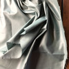 Sage Green Poly/Cotton Fabric | Apparel | Masks | Lining | 45 W | BLOWOUT ITEM