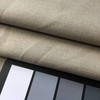 Flecked Sand Poly/Cotton Fabric | Apparel | Slipcover | 60 W | BLOWOUT ITEM