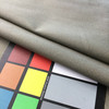 Oregano Green Poly/Cotton Fabric | Apparel | Slipcovers | 60 W | BLOWOUT ITEM
