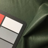 Forest Green Poly/Cotton Fabric | Apparel | Lining | 45 W | BLOWOUT ITEM