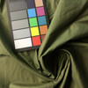Army Green Poly/Cotton Fabric | Apparel | Lining | 60 W | BLOWOUT ITEM