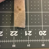3/4" Velcro Brand LOOP | Tan Digital Camouflage | Sew-on Fastener