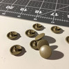 Generic Bulk Item 1129