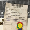 Generic Bulk Item 1129