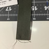 1" Nylon Webbing | Foliage Green | Military Supply 