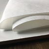 White Fabric Stablizer for Machine Embroidery | 54 Wide | By the Yard