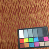 upholstery fabric