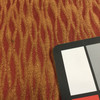 upholstery fabric