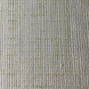 Beige Textured Woven Fabric | Drapery / Slipcovers | 54 Wide | By the Yard |