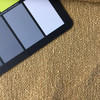 Yellowish Tan Textured Weave | Upholstery Fabric | Heavyweight | 54 Wide | BTY