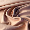 Pink Twill Canvas Fabric | Slipcovers / Upholstery | 54 Wide | By the Yard