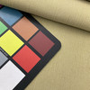 Solid Khaki | Upholstery / Slipcover Fabric | Medium Weight | 54 Wide | BTY
