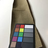 Sunbrella Fabric 6060-0000 Silica Seasame | 60 Inch | Awning and Marine Weight |