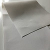 Sunbrella Fabric 8404-0000 Natural Plus | 60 Inch | Awning and Marine Weight |