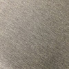 Sunbrella Fabric 82023-0000 Cedar Firesist | 60 Inch | Awning and Marine Weight |