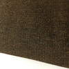 Sunbrella Fabric 6018-0000 Walnut Brown | 60 Inch | Awning and Marine Weight |